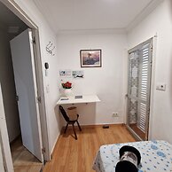 Independent Six Room House Casa 6 Habitaciones