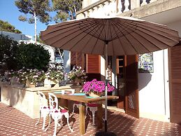 Villa Porto Big House Close The Sea