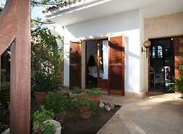 Villa Porto Big House Close The Sea