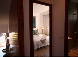 Villa Porto Big House Close The Sea