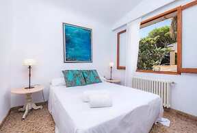 Villa Porto Big House Close The Sea