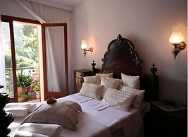 Villa Porto Big House Close The Sea