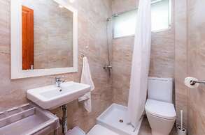 Villa Porto Big House Close The Sea