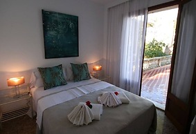 Villa Porto Big House Close The Sea