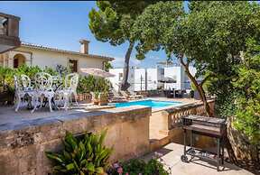 Villa Porto Big House Close The Sea