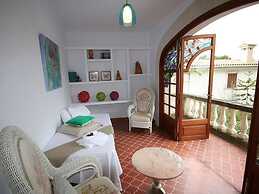 Villa Porto Big House Close The Sea