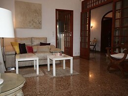 Villa Porto Big House Close The Sea