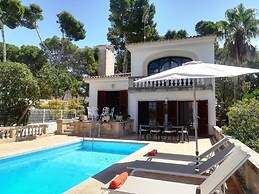 Villa Porto Big House Close The Sea