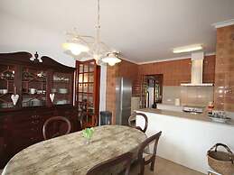 Villa Porto Big House Close The Sea