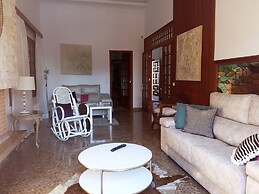 Villa Porto Big House Close The Sea