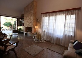 Villa Porto Big House Close The Sea