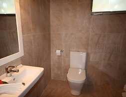 Villa Porto Big House Close The Sea