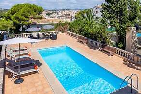 Villa Porto Big House Close The Sea