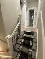 Nice Quiet 2bedrooms apt to Enjoy