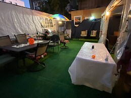 Nice Quiet 2bedrooms apt to Enjoy