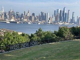 Nice Quiet 2bedrooms apt to Enjoy