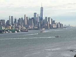 Nice Quiet 2bedrooms apt to Enjoy