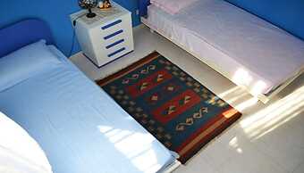 Villa With Swimming Pool and Near the sea of Torre Dell'orso