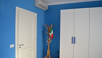 Villa With Swimming Pool and Near the sea of Torre Dell'orso