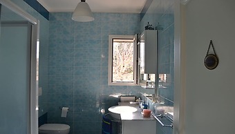 Villa With Swimming Pool and Near the sea of Torre Dell'orso