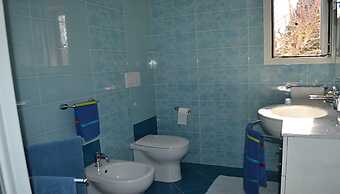 Villa With Swimming Pool and Near the sea of Torre Dell'orso