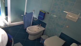 Villa With Swimming Pool and Near the sea of Torre Dell'orso