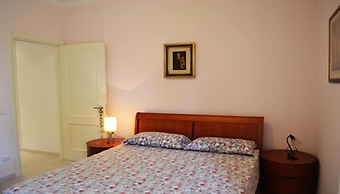 Villa With Swimming Pool and Near the sea of Torre Dell'orso