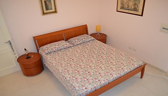 Villa With Swimming Pool and Near the sea of Torre Dell'orso