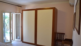 Villa With Swimming Pool and Near the sea of Torre Dell'orso