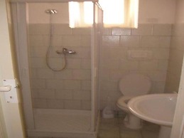 Three-room Holiday Home With Outdoor Space and a few Steps From the Cl