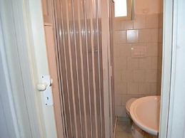 Three-room Holiday Home With Outdoor Space and a few Steps From the Cl