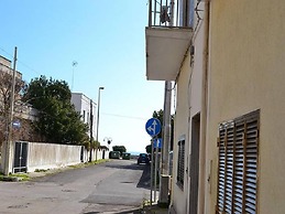 Three-room Holiday Home With Outdoor Space and a few Steps From the Cl