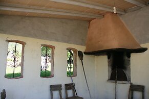 Villa Es Castell de Can Alou Shorta-felanitx