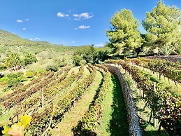 Villa Es Castell de Can Alou Shorta-felanitx