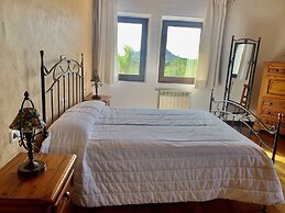 Villa Es Castell de Can Alou Shorta-felanitx