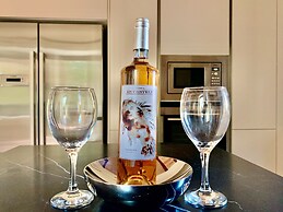 Villa Es Castell de Can Alou Shorta-felanitx