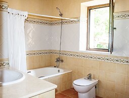 Villa Es Castell de Can Alou Shorta-felanitx