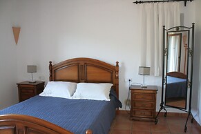 Villa Es Castell de Can Alou Shorta-felanitx