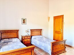 Villa Es Castell de Can Alou Shorta-felanitx