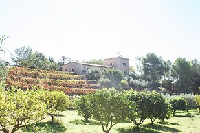 Villa Es Castell de Can Alou Shorta-felanitx