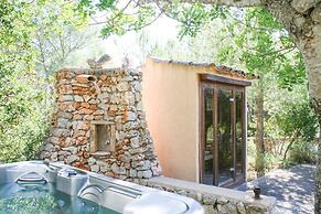 Villa Es Castell de Can Alou Shorta-felanitx