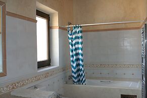 Villa Es Castell de Can Alou Shorta-felanitx