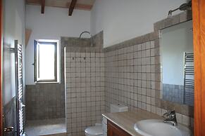 Villa Es Castell de Can Alou Shorta-felanitx