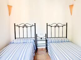 Villa Es Castell de Can Alou Shorta-felanitx