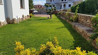 Residence Solaria - 1 - With Mini-pool