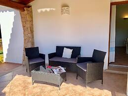 Residence Solaria - 1 - With Mini-pool