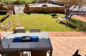 Residence Solaria - 1 - With Mini-pool