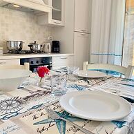 Residence Solaria - 1 - With Mini-pool