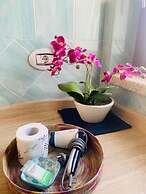 Residence Solaria - 1 - With Mini-pool