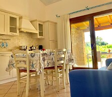 Residence Solaria - 1 - With Mini-pool